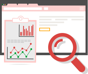 Now you have Real Time Reporting with your online raffle