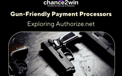Common Challenges Faced by Charities with Gun Friendly Payment Processing