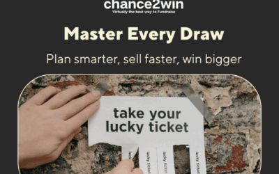 The Ultimate Raffle Guide 2024: Top Tips for Tickets, Creative Ideas, and Global Prize Draws