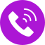 Phone Icon