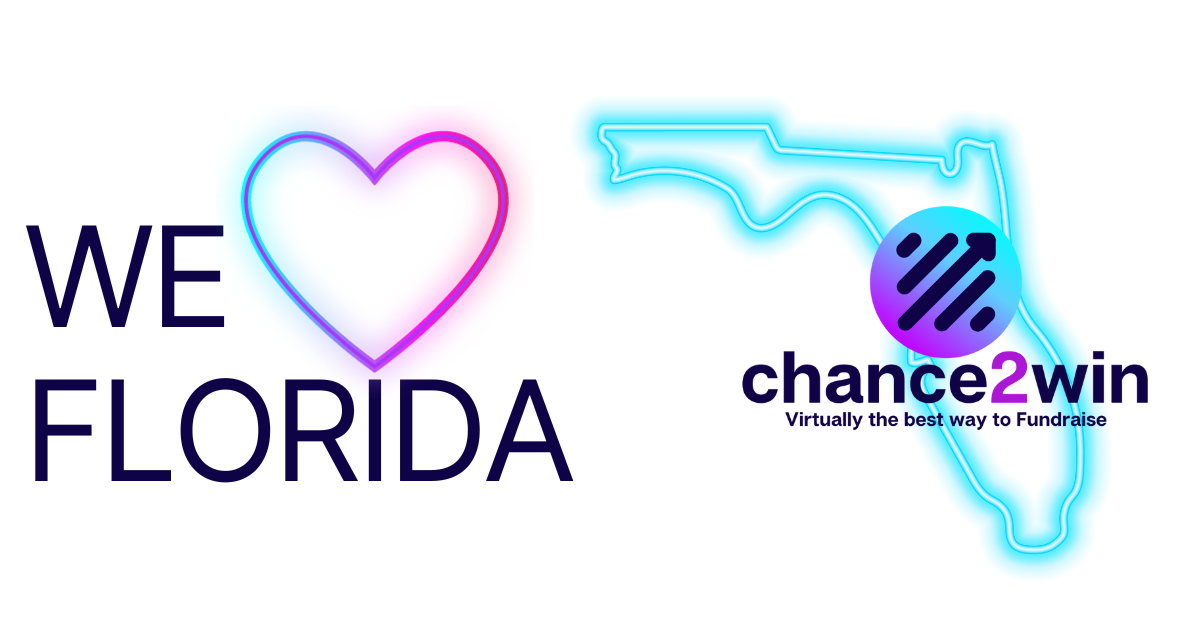 Fundraising in Florida