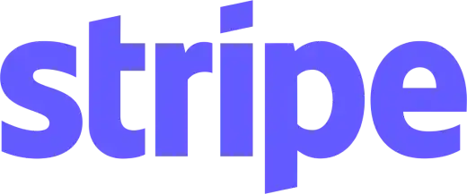 stripe