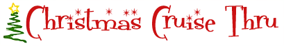 CCT logo