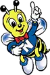 Normandy elem Logo