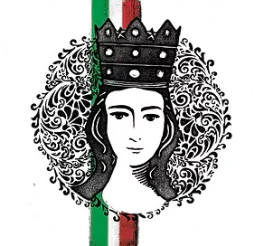 Santa Lucia Logo