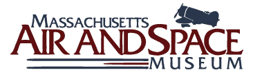 cropped logo 11