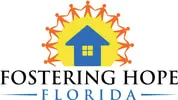 final fh logo