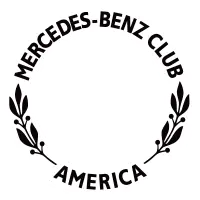 mbca