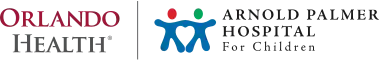 oh aph logo