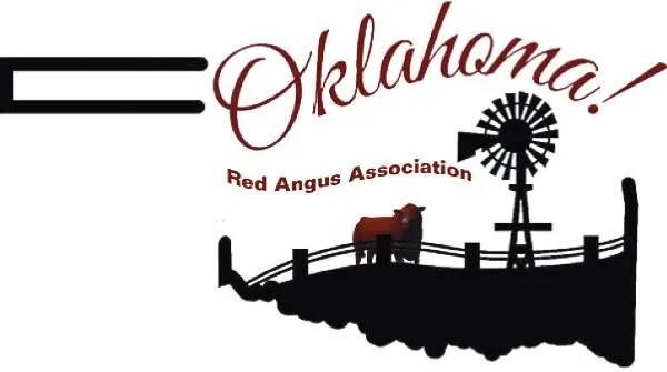 okjra logo