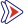 Checkmark
