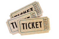 Bundle Tickets Chance2Win