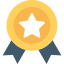 Draw & Publish Winners
