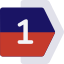 Step 1 icon