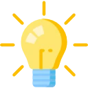 Create Your Raffle Page