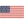 Made in America