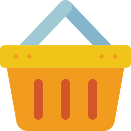 basket