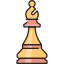 bishop