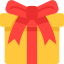 giftbox