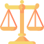 law