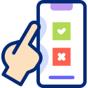 mobile phone