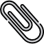 paperclip
