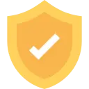 shield