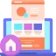 Create Your Raffle Page