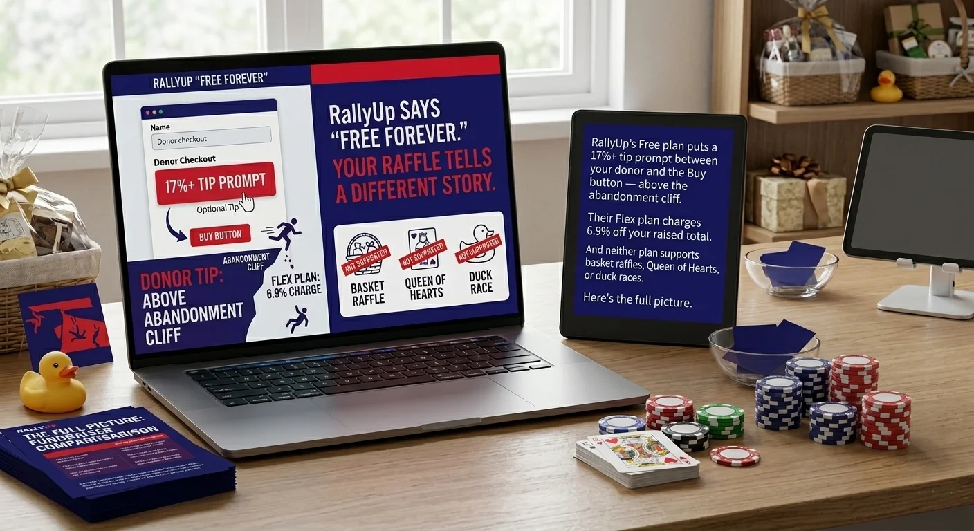 rally-up-chance2win