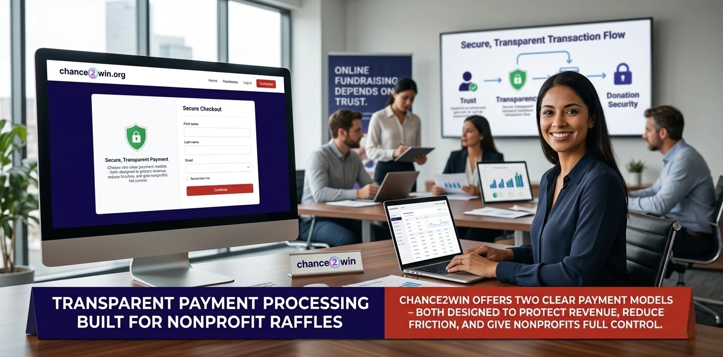 transparent-payment-chance2win